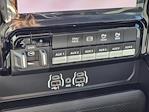 New 2025 Ram 2500 Big Horn Crew Cab 4x4 Pickup for sale #25486 - photo 14