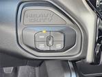 New 2025 Ram 2500 Big Horn Crew Cab 4x4 Pickup for sale #25486 - photo 15
