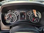 New 2025 Ram 2500 Big Horn Crew Cab 4x4 Pickup for sale #25486 - photo 16