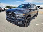 New 2025 Ram 2500 Big Horn Crew Cab 4x4 Pickup for sale #25486 - photo 2