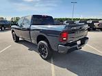 New 2025 Ram 2500 Big Horn Crew Cab 4x4 Pickup for sale #25486 - photo 3