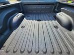 New 2025 Ram 2500 Big Horn Crew Cab 4x4 Pickup for sale #25486 - photo 4