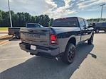 New 2025 Ram 2500 Big Horn Crew Cab 4x4 Pickup for sale #25486 - photo 5