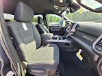 New 2025 Ram 2500 Big Horn Crew Cab 4x4 Pickup for sale #25486 - photo 6