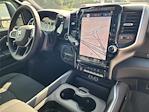 New 2025 Ram 2500 Big Horn Crew Cab 4x4 Pickup for sale #25486 - photo 7