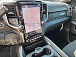 New 2025 Ram 2500 Big Horn Crew Cab 4x4 Pickup for sale #25486 - photo 8