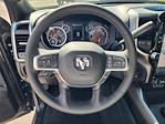 New 2025 Ram 2500 Big Horn Crew Cab 4x4 Pickup for sale #25486 - photo 9