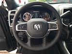 New 2025 Ram 2500 Big Horn Crew Cab 4x4 Pickup for sale #25488 - photo 10