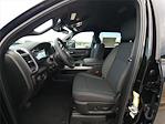 New 2025 Ram 2500 Big Horn Crew Cab 4x4 Pickup for sale #25488 - photo 11