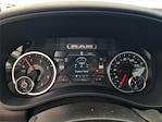 New 2025 Ram 2500 Big Horn Crew Cab 4x4 Pickup for sale #25488 - photo 15