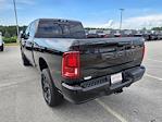 New 2025 Ram 2500 Big Horn Crew Cab 4x4 Pickup for sale #25488 - photo 3