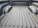 New 2025 Ram 2500 Big Horn Crew Cab 4x4 Pickup for sale #25488 - photo 4