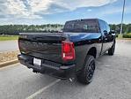 New 2025 Ram 2500 Big Horn Crew Cab 4x4 Pickup for sale #25488 - photo 5