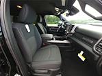 New 2025 Ram 2500 Big Horn Crew Cab 4x4 Pickup for sale #25488 - photo 6