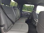 New 2025 Ram 2500 Big Horn Crew Cab 4x4 Pickup for sale #25488 - photo 7
