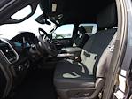 New 2025 Ram 2500 Big Horn Crew Cab 4x4 Pickup for sale #25499 - photo 11