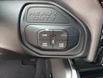 New 2025 Ram 2500 Big Horn Crew Cab 4x4 Pickup for sale #25499 - photo 14