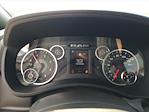 New 2025 Ram 2500 Big Horn Crew Cab 4x4 Pickup for sale #25499 - photo 15