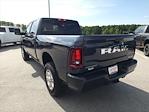 New 2025 Ram 2500 Big Horn Crew Cab 4x4 Pickup for sale #25499 - photo 3