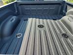 New 2025 Ram 2500 Big Horn Crew Cab 4x4 Pickup for sale #25499 - photo 4