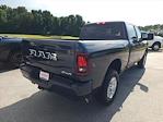 New 2025 Ram 2500 Big Horn Crew Cab 4x4 Pickup for sale #25499 - photo 5