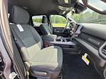 New 2025 Ram 2500 Big Horn Crew Cab 4x4 Pickup for sale #25499 - photo 6
