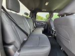 New 2025 Ram 2500 Big Horn Crew Cab 4x4 Pickup for sale #25499 - photo 7