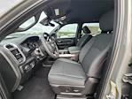 New 2025 Ram 2500 Big Horn Crew Cab 4x4 Pickup for sale #25500 - photo 11