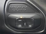 New 2025 Ram 2500 Big Horn Crew Cab 4x4 Pickup for sale #25500 - photo 14
