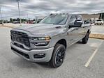 New 2025 Ram 2500 Big Horn Crew Cab 4x4 Pickup for sale #25500 - photo 2