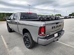 New 2025 Ram 2500 Big Horn Crew Cab 4x4 Pickup for sale #25500 - photo 3