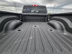 New 2025 Ram 2500 Big Horn Crew Cab 4x4 Pickup for sale #25500 - photo 4