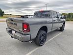 New 2025 Ram 2500 Big Horn Crew Cab 4x4 Pickup for sale #25500 - photo 5