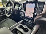 New 2025 Ram 2500 Big Horn Crew Cab 4x4 Pickup for sale #25500 - photo 8