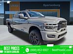 New 2025 Ram 2500 Laramie Crew Cab 4x4 Pickup for sale #25501 - photo 1