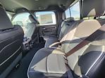 New 2025 Ram 2500 Laramie Crew Cab 4x4 Pickup for sale #25501 - photo 10