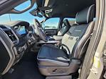 New 2025 Ram 2500 Laramie Crew Cab 4x4 Pickup for sale #25501 - photo 11