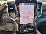 New 2025 Ram 2500 Laramie Crew Cab 4x4 Pickup for sale #25501 - photo 12