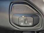 New 2025 Ram 2500 Laramie Crew Cab 4x4 Pickup for sale #25501 - photo 14