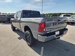 New 2025 Ram 2500 Laramie Crew Cab 4x4 Pickup for sale #25501 - photo 3