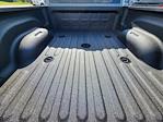 New 2025 Ram 2500 Laramie Crew Cab 4x4 Pickup for sale #25501 - photo 4