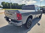 New 2025 Ram 2500 Laramie Crew Cab 4x4 Pickup for sale #25501 - photo 5