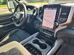 New 2025 Ram 2500 Laramie Crew Cab 4x4 Pickup for sale #25501 - photo 7