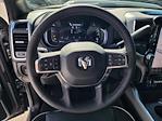 New 2025 Ram 2500 Laramie Crew Cab 4x4 Pickup for sale #25501 - photo 9