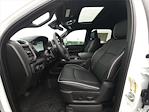 New 2025 Ram 2500 Power Wagon Crew Cab for sale #25507 - photo 12