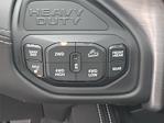 New 2025 Ram 2500 Power Wagon Crew Cab for sale #25507 - photo 15