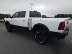 New 2025 Ram 2500 Power Wagon Crew Cab for sale #25507 - photo 3