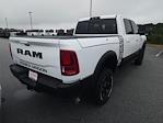 New 2025 Ram 2500 Power Wagon Crew Cab for sale #25507 - photo 5
