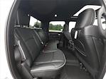 New 2025 Ram 2500 Power Wagon Crew Cab for sale #25507 - photo 7