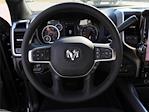 New 2025 Ram 2500 Big Horn Crew Cab 4x4 Pickup for sale #25516 - photo 10